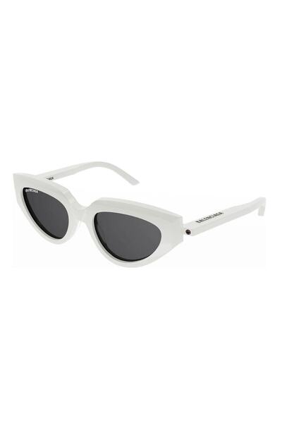 Balenciaga Bb 0159s 003 Güneş Gözlüğü