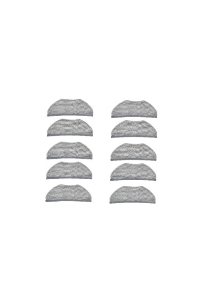 Xiaomi Mi Robot Vacuum Mop Essential 2 - 1 G1 / Mjstg1 Съвместима моп