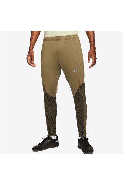 Nike M Nk Df Strk Pant Kpz Erkek Eşofman Altı Dh8838-222