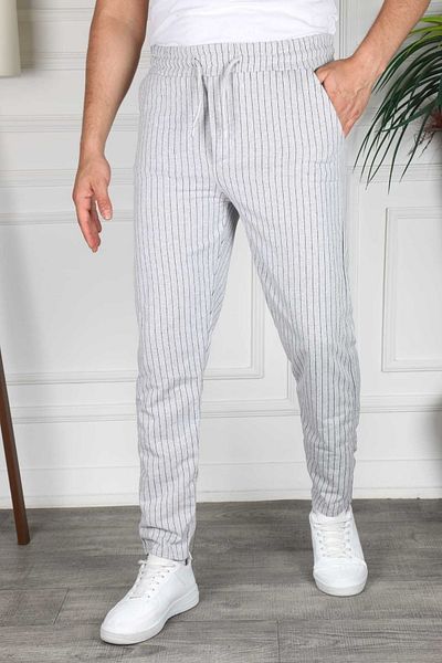 golden toptan Jogger ριγέ σχέδιο