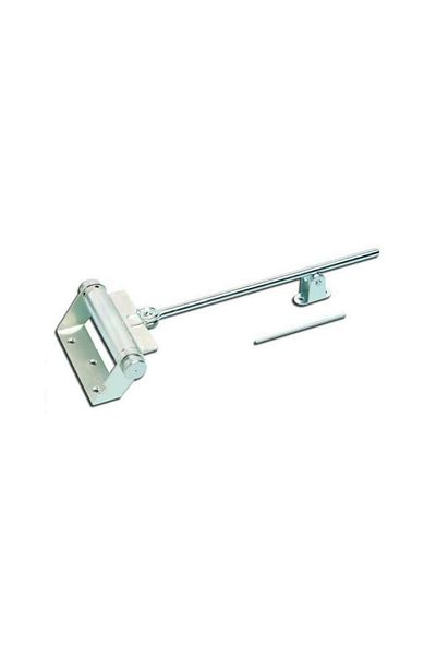 ARON Mechanical Door Push Spring Wooden Door Pusher