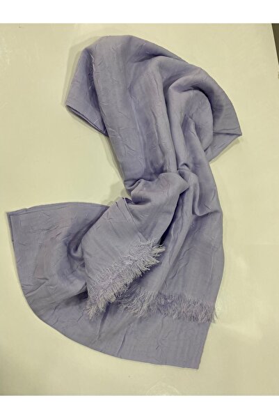 avzen şal شال من الخيزران - أنيق ومفيد