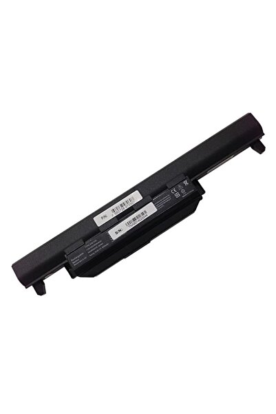 ASUS K55vd K55vj X55a A32-k55 A33-k55 A41-k55 A42-k55 Notebook Batarya