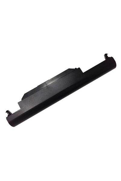 ASUS K55vd K55vj X55a A32-k55 A33-k55 A41-k55 A42-k55 Notebook Batarya