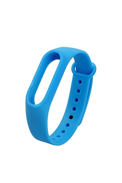 ucuzmi bulvar telefon Xiaomi Mi Band 2 Uyumlu Akıllı Saat Kayış Nano Renkler ...