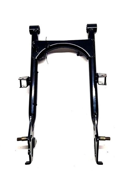 Mondial Agk 125 Cg Arka Mafsal Çatal Salıncak