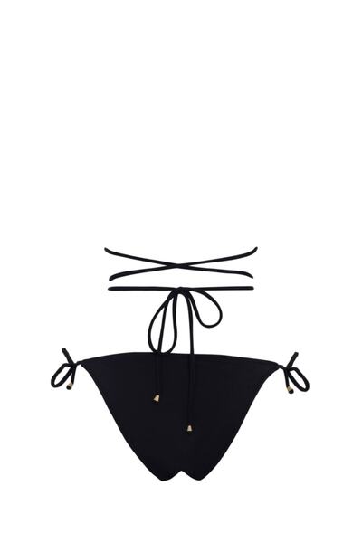 nuriçgiyim Σετ μπικίνι Deluxe