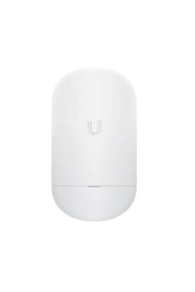 UBIQUITI (UBNT) Ubnt Nanostation Loco5ac 5ghz 450+mbps 10+km Outdoor Airmax A...