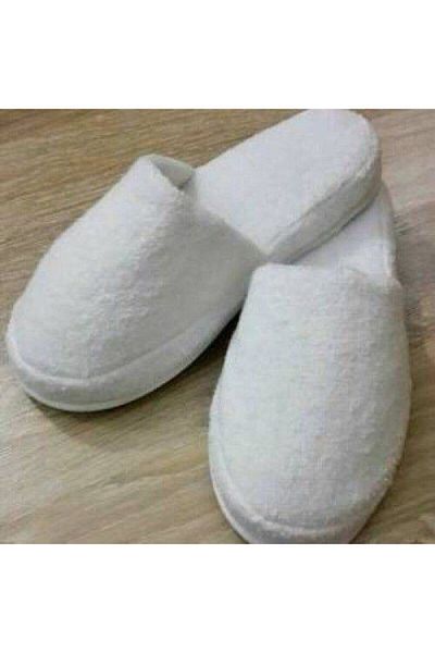 Azebu 37-38 Model Maternity Slippers