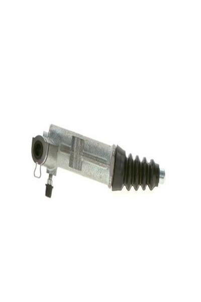 Bosch DEBRIYAJ ALT MERKEZI ( FIAT DOBLO BRAVO PUNTO 1.4 1.6) 55196190