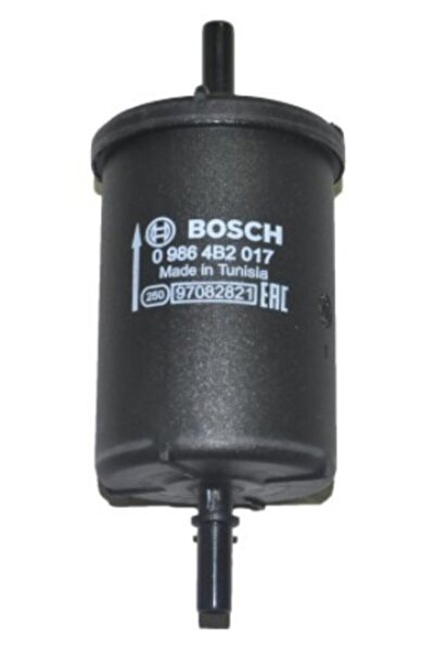 Bosch Renault Clıo Kng Lgn Mgn Twng Trafıc Partner Berlıngo 206 306 307 407 1...