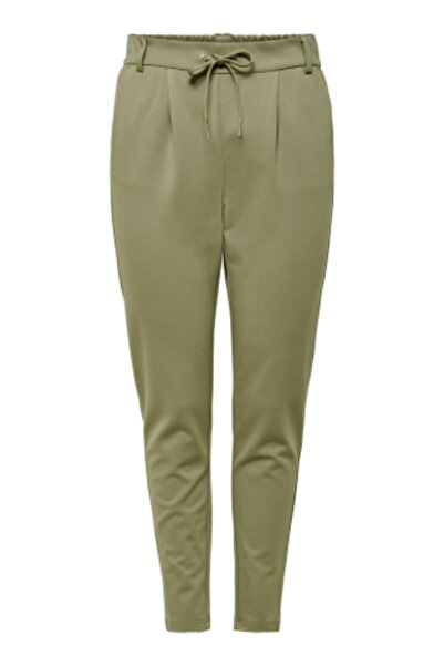 ONLY Pantaloni de damă 15115847 ONLPOPTRASH