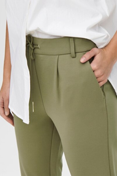 ONLY Pantaloni de damă 15115847 ONLPOPTRASH