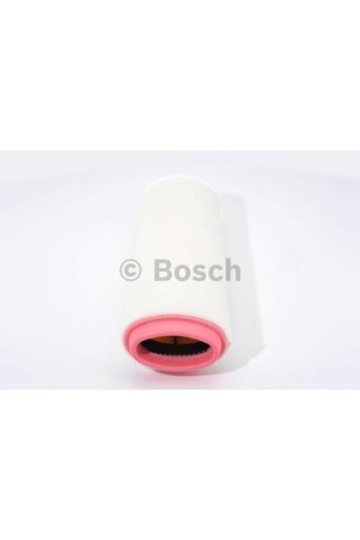 Bosch 145743358913712247444 Phe000040 فلتر هواء متوافق مع Bmw E46 E39 E53 E60...