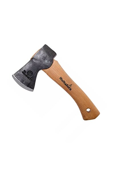 HULTAFORS 841760 Ågelsjön Mini Hatchet Balta 500 gr