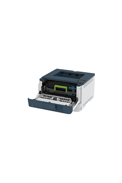 Xerox B310v_dni Phaser Wi-fi 42 Ppm A4 Mono Lazer Yazıcı Dubleks Network