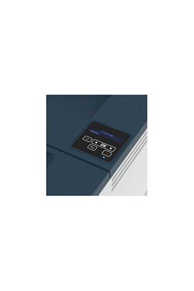Xerox B310v_dni Phaser Wi-fi 42 Ppm A4 Mono Lazer Yazıcı Dubleks Network