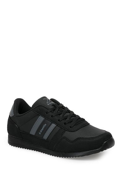 Kinetix Carter Pu W 2pr Women's Sneakers