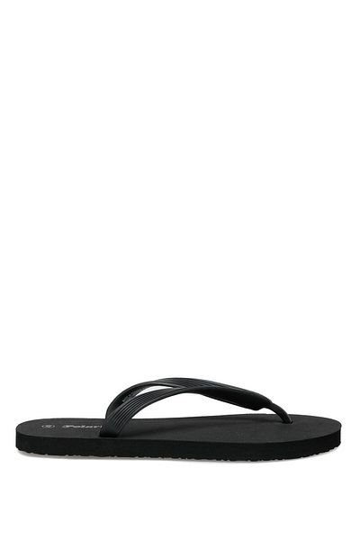 Polaris 400314m2fx Men's Slippers