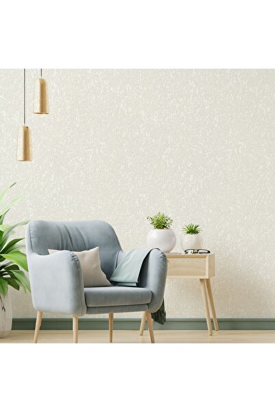 Adawall Dante Koleksiyonu 1408-1 Duvar Kağıdı