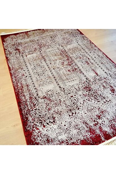 Tuğra Halı Gülhane Serisi 160*230