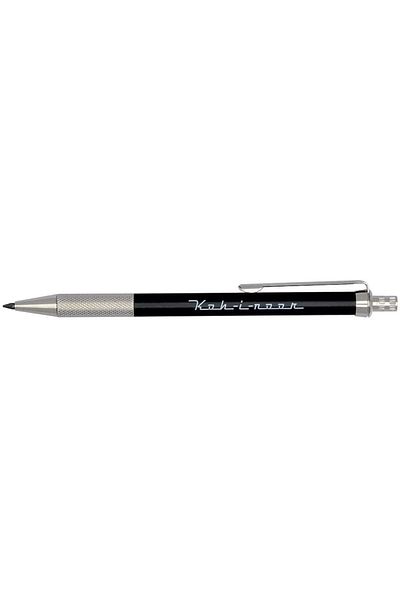 Koh-i Noor Kohınoor Portmın Pen 2mm N:5608