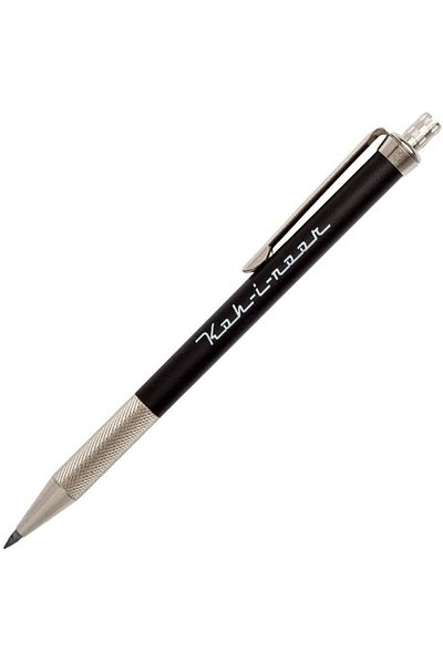 Koh-i Noor Kohınoor Portmın Pen 2mm N:5608