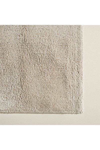 Chakra Bamboo Solid Paspas 60x100 Cm Kum Beji