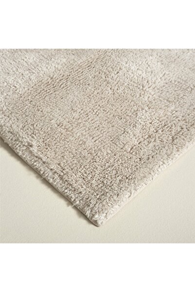 Chakra Bamboo Solid Paspas 60x100 Cm Kum Beji