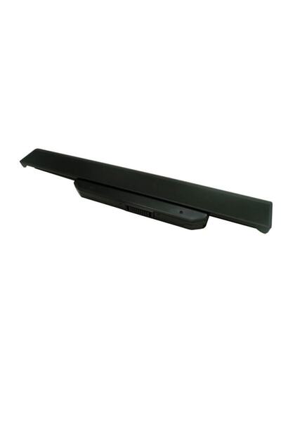 ASUS A43, A53, K43, K53, X43, A32-k53 Notebook Bataryası - 6 Cell