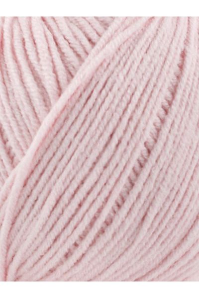 knitme Ață de tricotat manual Gurumı Punch Taka Yarn (KA4004)