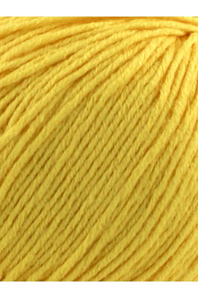 knitme Gurumi Punch Πλεκτό Χέρι Σπάνιο Taka Yarn (KA6004)