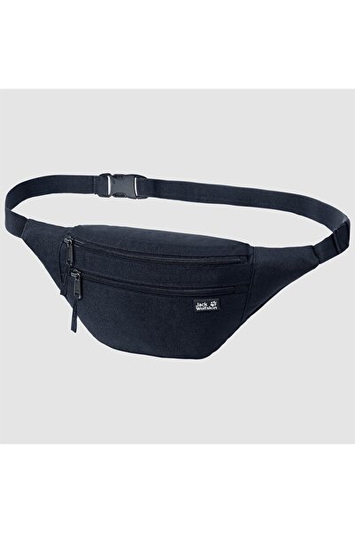 Jack Wolfskin Hokus Pokus Waist Bag