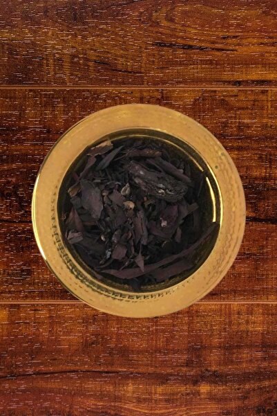 Karşı Köyden Hava Civa Kökü, Alkanna Tinctora, 50 G