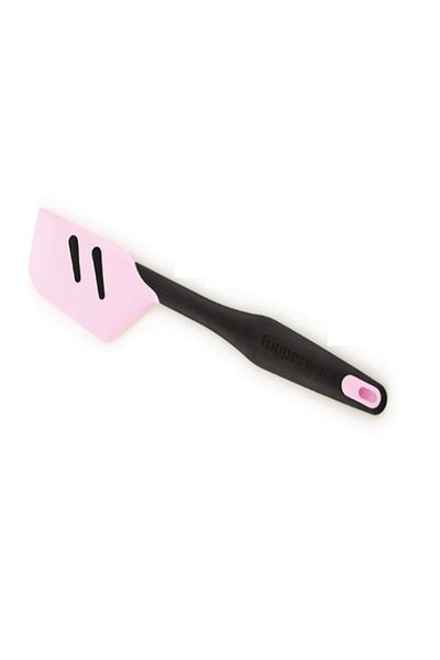 Tupperware Dream Silicone Spatula Thick