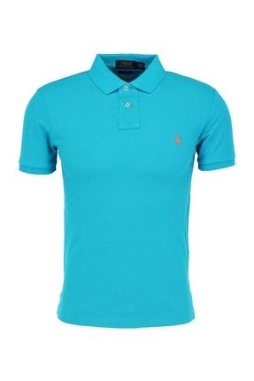 Poloshirts