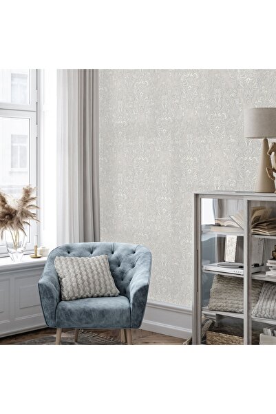 Adawall Dante Koleksiyonu 1405-2 Duvar Kağıdı