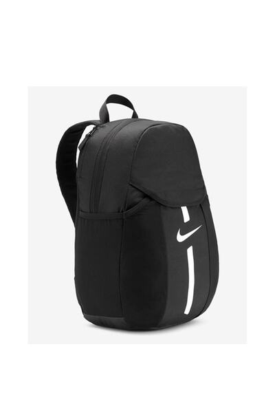 Nike Dc2647-010 Acdmy Team Bkpk Siyah - Beyaz
