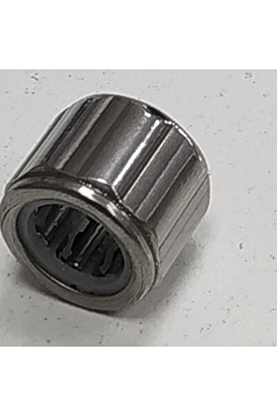 silimo 2 Adet Vileda Rulmanı Yedek Rulman Cambaz Marka Vileda Turbo Pedallı T...