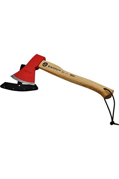 İzeltaş 6410250800 Nacak Balta