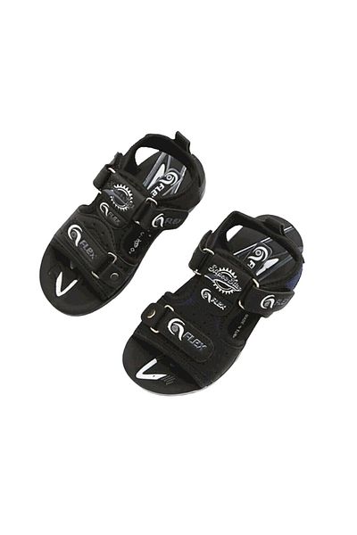 Wordex Gflx 26560 Sandale cu velcro pentru copii