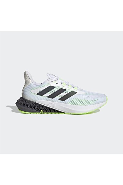 adidas Pulse Men's Running Shoes
