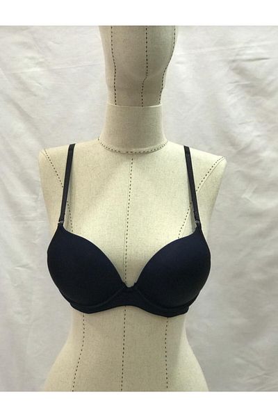 Le Jardin 7033 Sutien cu căptușeală dublă