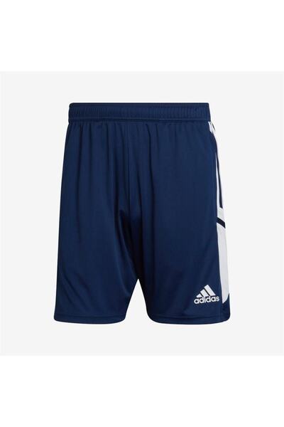 adidas Condivo 22 Tr Siyah Erkek Şort