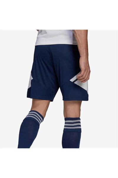adidas Condivo 22 Tr Siyah Erkek Şort