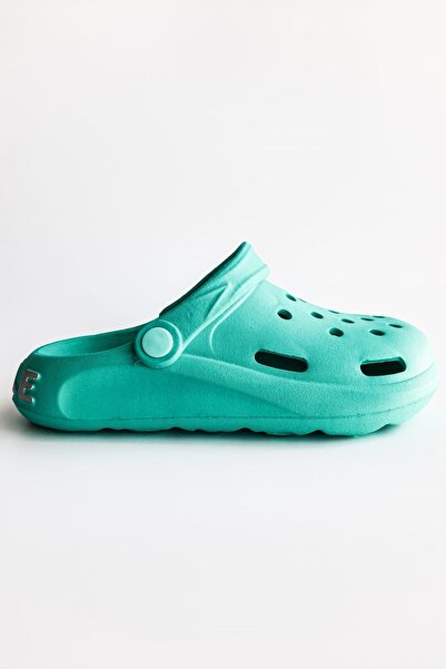 SMILE Günlük Yazlık Hafif Rahat Terlik