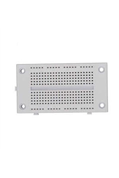 Arduino Bb-301 Breadboard 270 Point