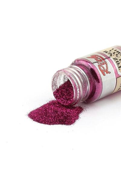 Rich Toz Sim Fuşya 50 Ml 050-04598