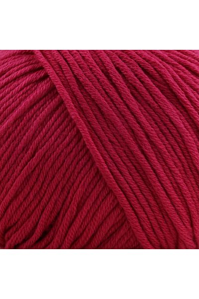 Gazzal Baby Cotton Xl 50 Gr, 5 Τεμάχια Πακέτο Amigurumi, Punch Χειροποίητο Νήμα Taka Yarn (3415 Xl)