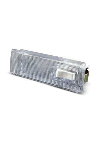 Üçel MURAT 124 SERGE INTERIOR CEILING LIGHTING LAMP